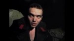 ну ты и ебанутый.mp4