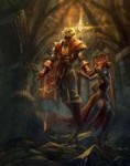 RiseupMyWarriorbybreath-art.jpg