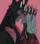 tumblrosvzv1IM5Y1s3svhbo1640.png