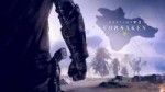 destiny-2-forsaken-uhd-4k-wallpaper.jpg