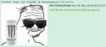 1537700479243.png