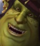 hehkek.png