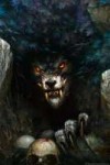 warcraft-wei-wang31.jpg