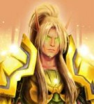 blood-elf-clipart-3.jpg