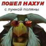  .jpg