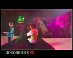 Никогда.webm