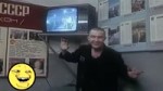 ЗОНА-ДИСКО.webm