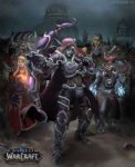 sylvanasandthehordewowfanartbyclockweiz-dcm7djo.jpg
