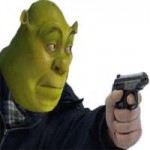 15372729026190.png