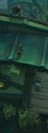 WoWScrnShot092318165605.jpg