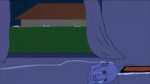 15376506035820.webm