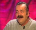 15195070388930.webm
