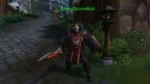 WoWScrnShot092018232358.jpg
