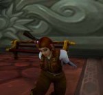 WoWScrnShot060317145030.png