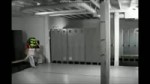 15348609100303.mp4