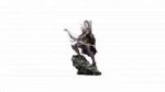 wow-sylvanas-gold-360-large-01.png