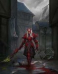 Warcraft-Blizzard-фэндомы-World-of-Warcraft-4013008.jpeg