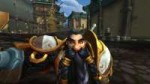 WoWScrnShot092318175011.jpg