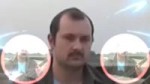Пошел нахуй пидарас азиатский.mp4