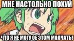  .jpg