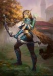 sylvanaswindrunnerbynamesjames-d5k7gso.jpg