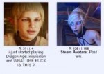 1461497878741.png