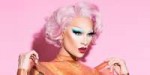 miss-fame-lead-1493389838.jpg