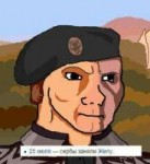1537719324432.jpg