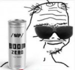 1537723447831.png