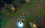 8-18EUW1-377643918202.webm