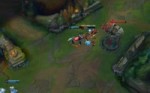 8-18EUW1-377657425401.webm