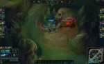 8-18EUW1-376453326301.webm