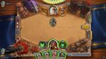 Hearthstone Screenshot 09-24-18 17.57.38.png