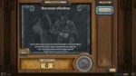 Hearthstone Screenshot 09-26-18 19.58.47.png