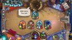 Screenshot2018-09-27-11-21-20-775com.blizzard.wtcg.hearthst[...].jpeg