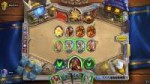 Hearthstone Screenshot 09-28-18 22.59.16.png