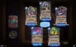 Hearthstone Screenshot 09-29-18 03.53.09.png