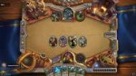 Hearthstone Screenshot 09-29-18 14.49.37.png