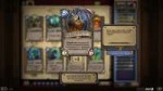 Hearthstone Screenshot 09-30-18 11.37.38.png