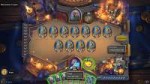 Hearthstone Screenshot 09-30-18 23.12.50.png