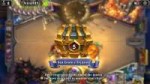 Screenshot2018-10-01-20-36-48-642com.blizzard.wtcg.hearthst[...].png