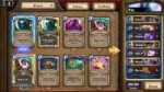 Screenshot2018-10-01-21-14-58-356com.blizzard.wtcg.hearthst[...].png