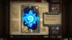 hearthstone-screenshot-10-02-18-13-24-36.png