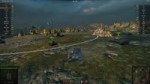 Перемога World Of Tanks Украинская озвучка экипажа-edit.mp4