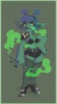 tumblrovxjbw74er1sjysi1o11280.png