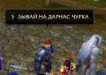 15377229208370.jpg