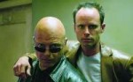Walton Goggins image (2).jpg
