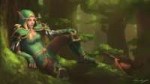 alleria-windrunner.jpg