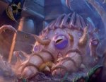 13247-world-of-warcraft-chronicle-volume-3-new-info-on-old-[...].png