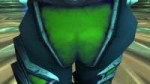 WoWScrnShot061818195513.jpg